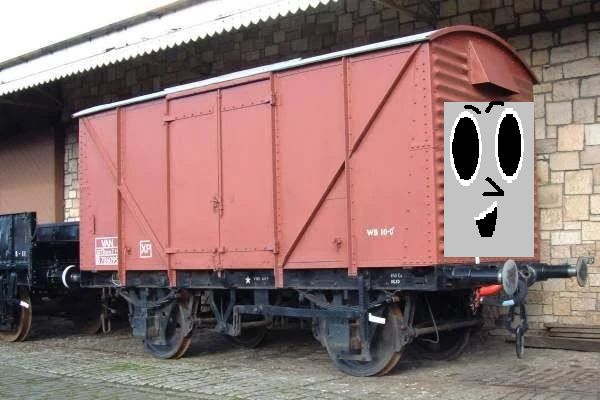 troublesome_van_1.jpg
