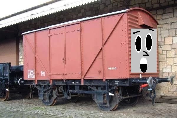troublesome_van_2.jpg