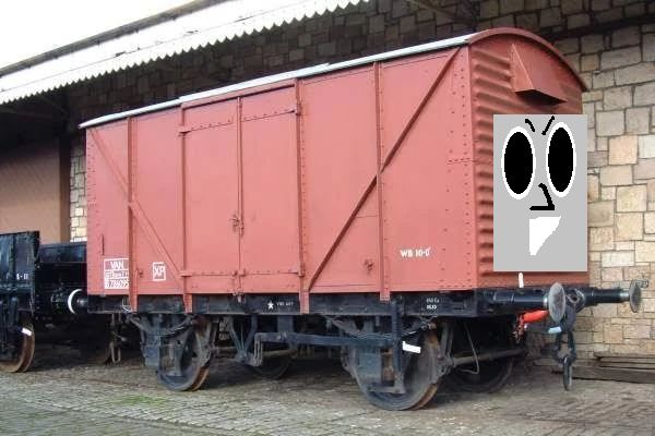 troublesome_van_3.jpg