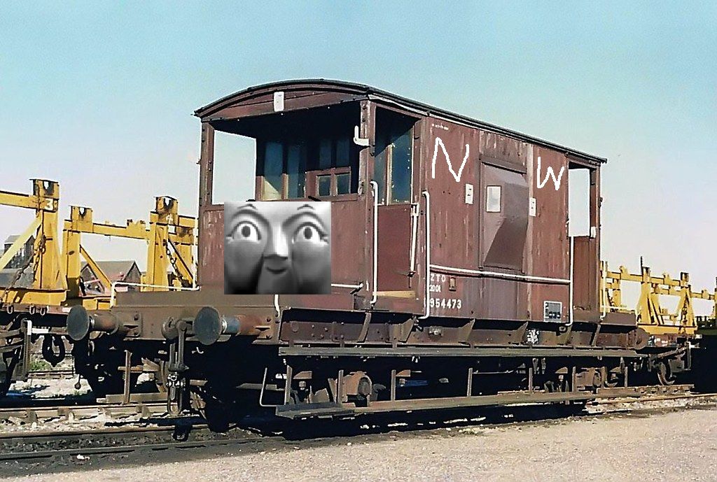 turk_the_brake_van.jpg