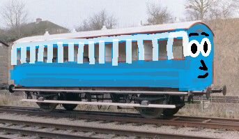 victoria.jpg