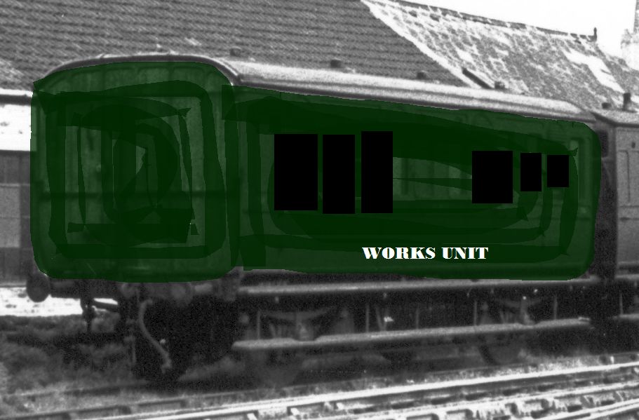 works_unit_coach.jpg
