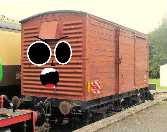 zippy.jpg