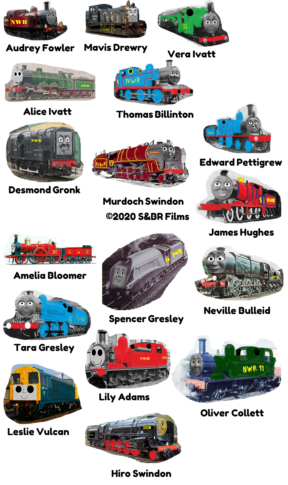 S_BR_characters.png