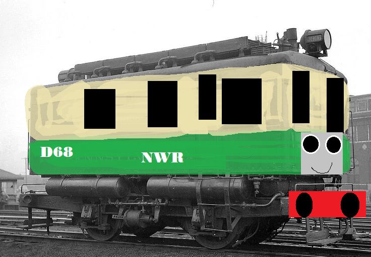 philip.jpg