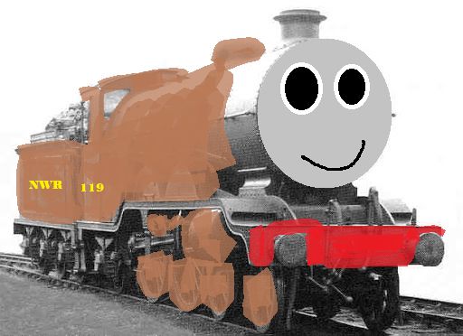 rachel.jpg