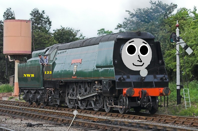 rebecca.jpg