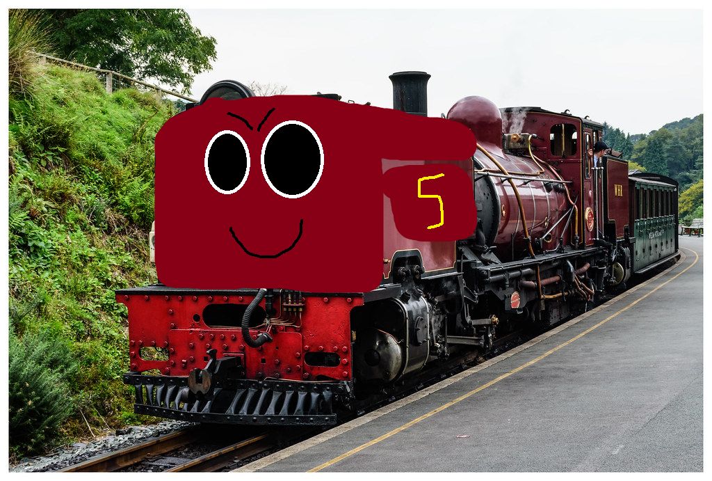 the_devil_the_garratt.jpg