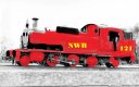 nia_the_african_engine.jpg