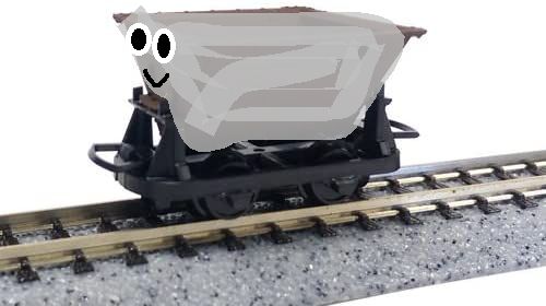 tipper.jpg