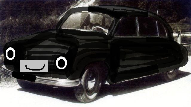 eddie_the_tatra_T600.jpg