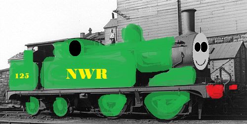 harrison.jpg