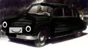 eddie_the_tatra_T600.jpg
