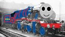 mike_the_fast_engine.jpg