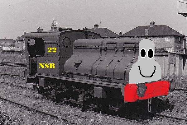 NSR_no.22_charlie.jpg
