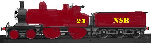 NSR_no.23_helena.jpg