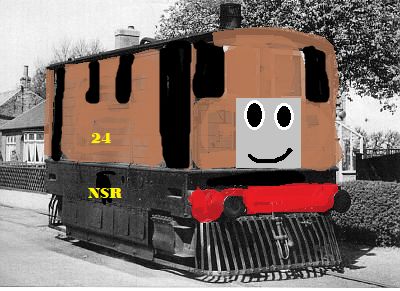 NSR_no.24_veruca.jpg