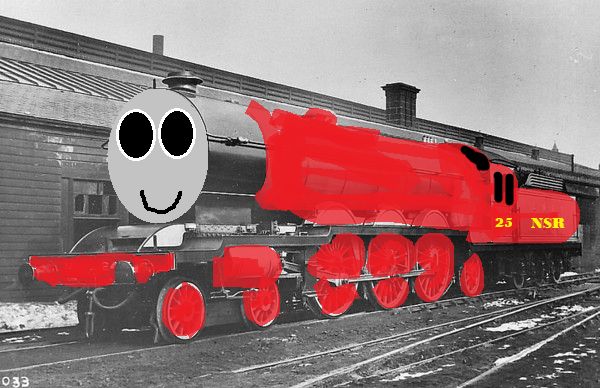 NSR_no.25_warrick.jpg