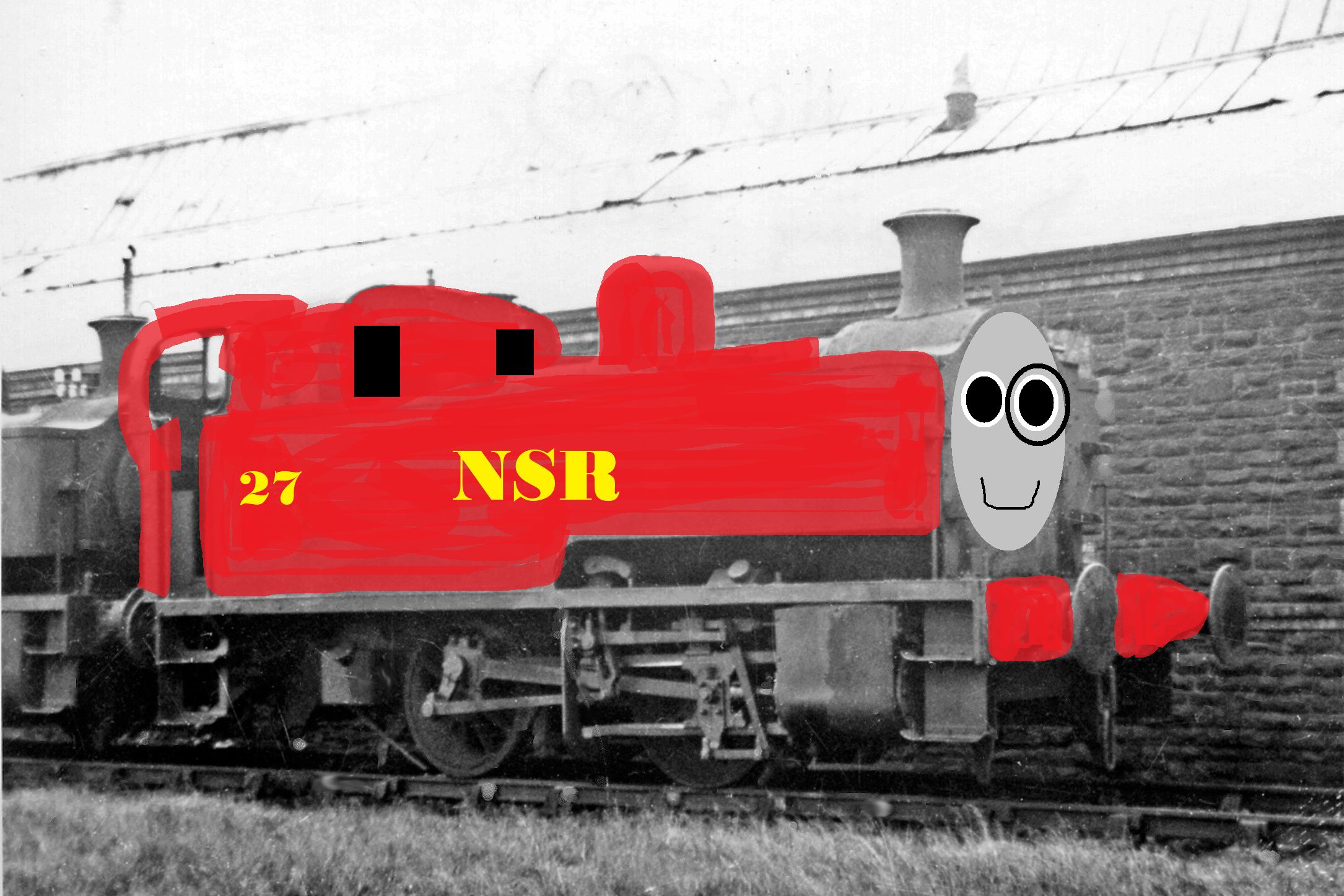 NSR_no.27_william.jpg