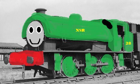 NSR_no.28_mick.jpg