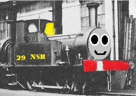 NSR_no.29_rhonda.jpg