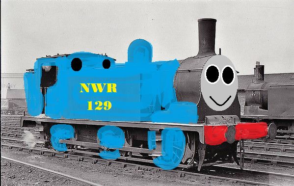 davina_the_scottish_harbour_engine.jpg