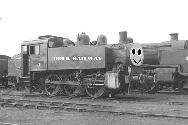 porter_the_dock_tank.jpg
