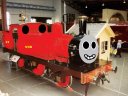NSR_no.21_ken.jpg