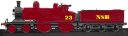 NSR_no.23_helena.jpg