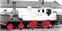 NSR_no.26_joey.jpg