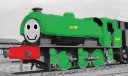 NSR_no.28_mick.jpg