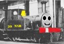 NSR_no.29_rhonda.jpg