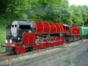 NSR_no.30_andrew.jpg