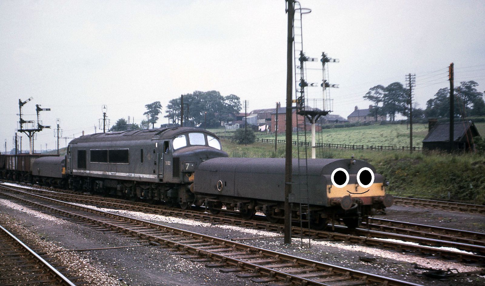 anchor_the_brake_tender.jpg