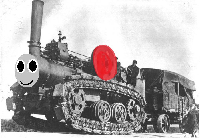 chauncey.jpg