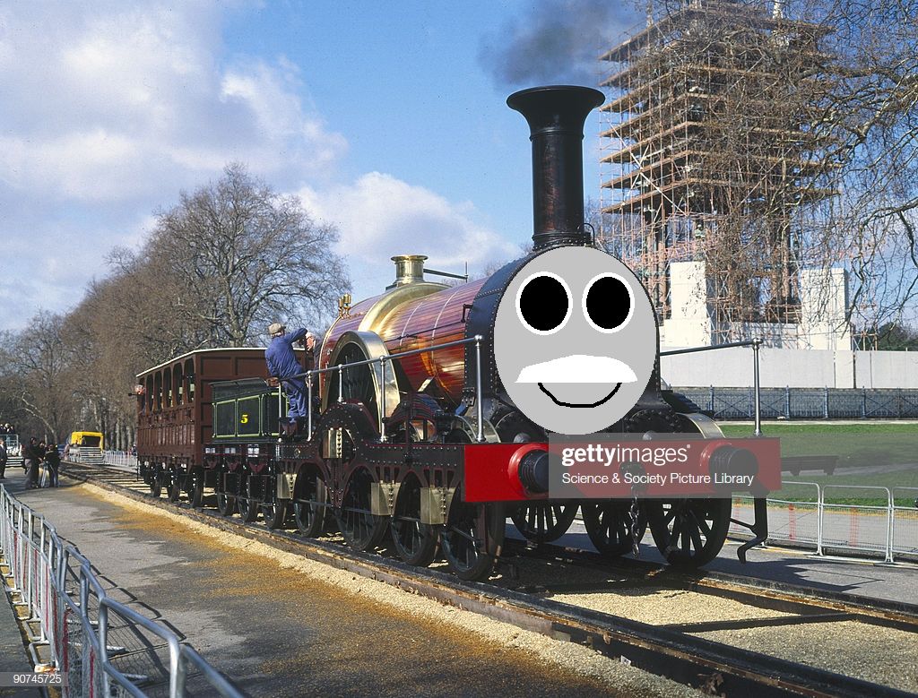 iron_duke.jpg