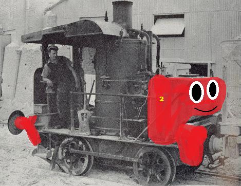 karl_the_kettle.jpg