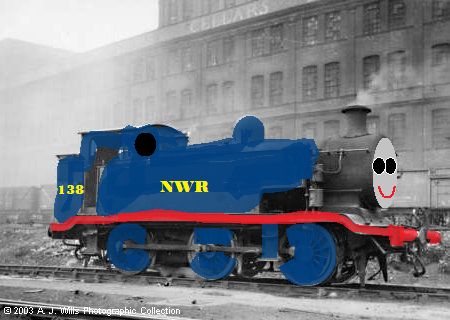 lisa_the_blue_engine.jpg