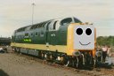 beatrix_the_deltic.jpg