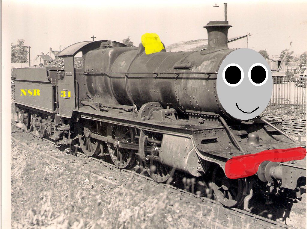 NSR_no.31_jared.jpg