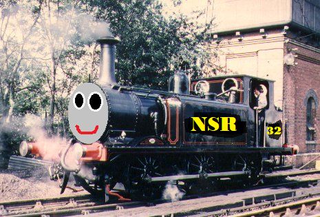 NSR_no.32_fable.jpg