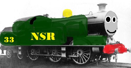 NSR_no.33_joe.jpg