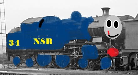 NSR_no.34_colin.jpg