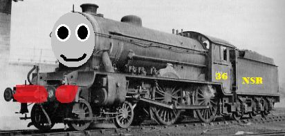 NSR_no.36_damien.jpg