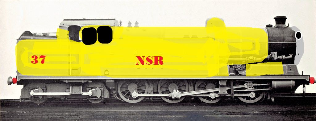 NSR_no.37_jeremy.jpg