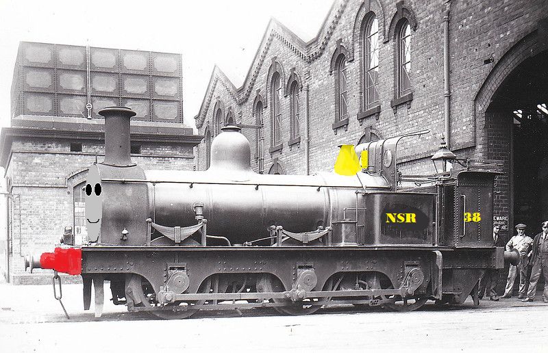 NSR_no.38_kevin.jpg