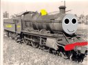 NSR_no.31_jared.jpg