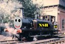 NSR_no.32_fable.jpg