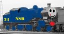 NSR_no.34_colin.jpg