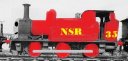 NSR_no.35_dart.jpg